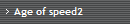 Age of speed2