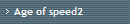 Age of speed2