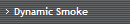 Dynamic Smoke
