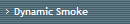 Dynamic Smoke