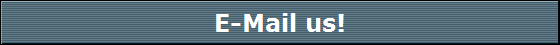E-Mail us!