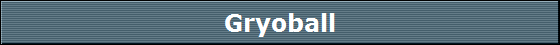 Gryoball