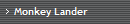 Monkey Lander