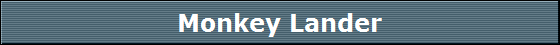 Monkey Lander