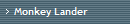 Monkey Lander