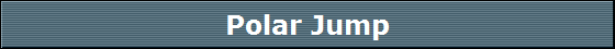 Polar Jump