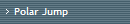 Polar Jump