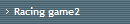 Racing game2