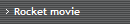 Rocket movie