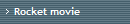 Rocket movie