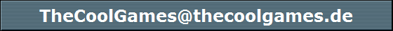 TheCoolGames@thecoolgames.de