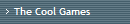 The Cool Games