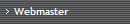 Webmaster