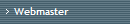 Webmaster
